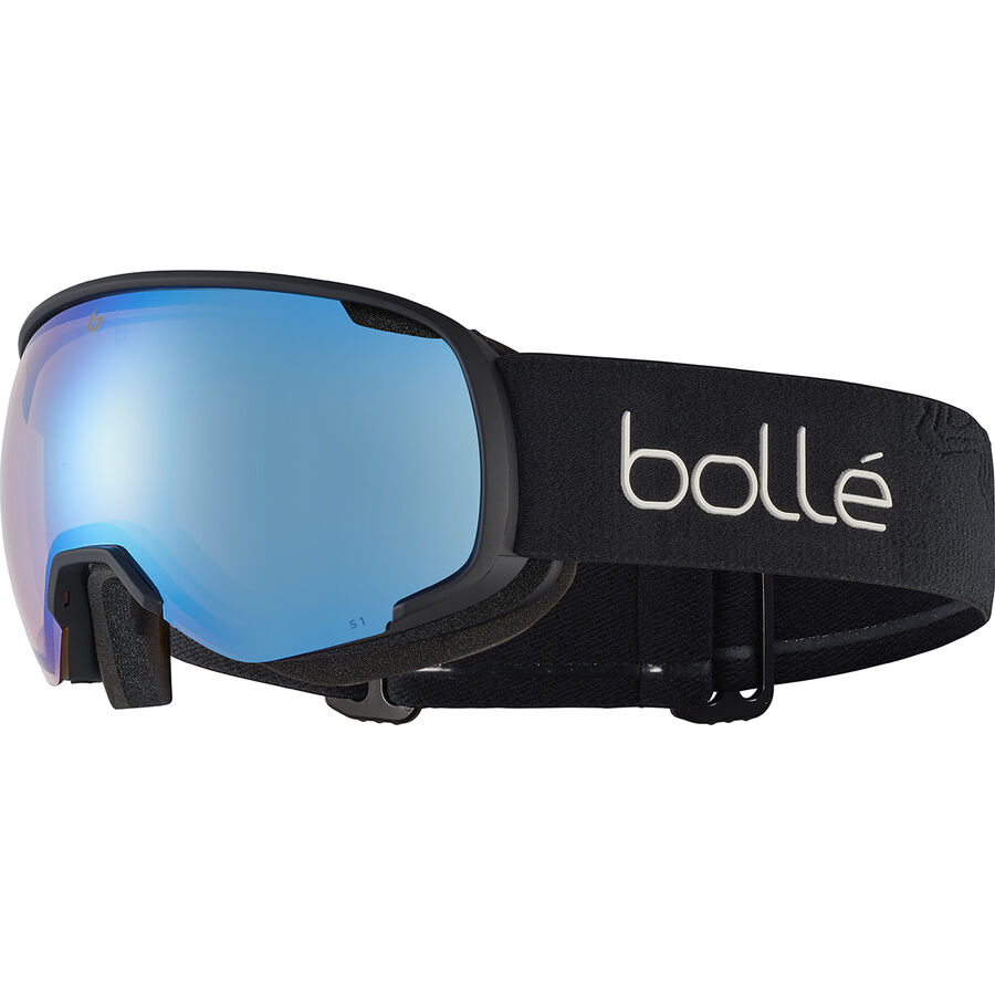 X7 OTG, Black Corp Matte-Light Vermillon Blue, hi-res